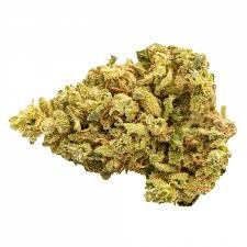 Fleurs de CBD - Blue Dream