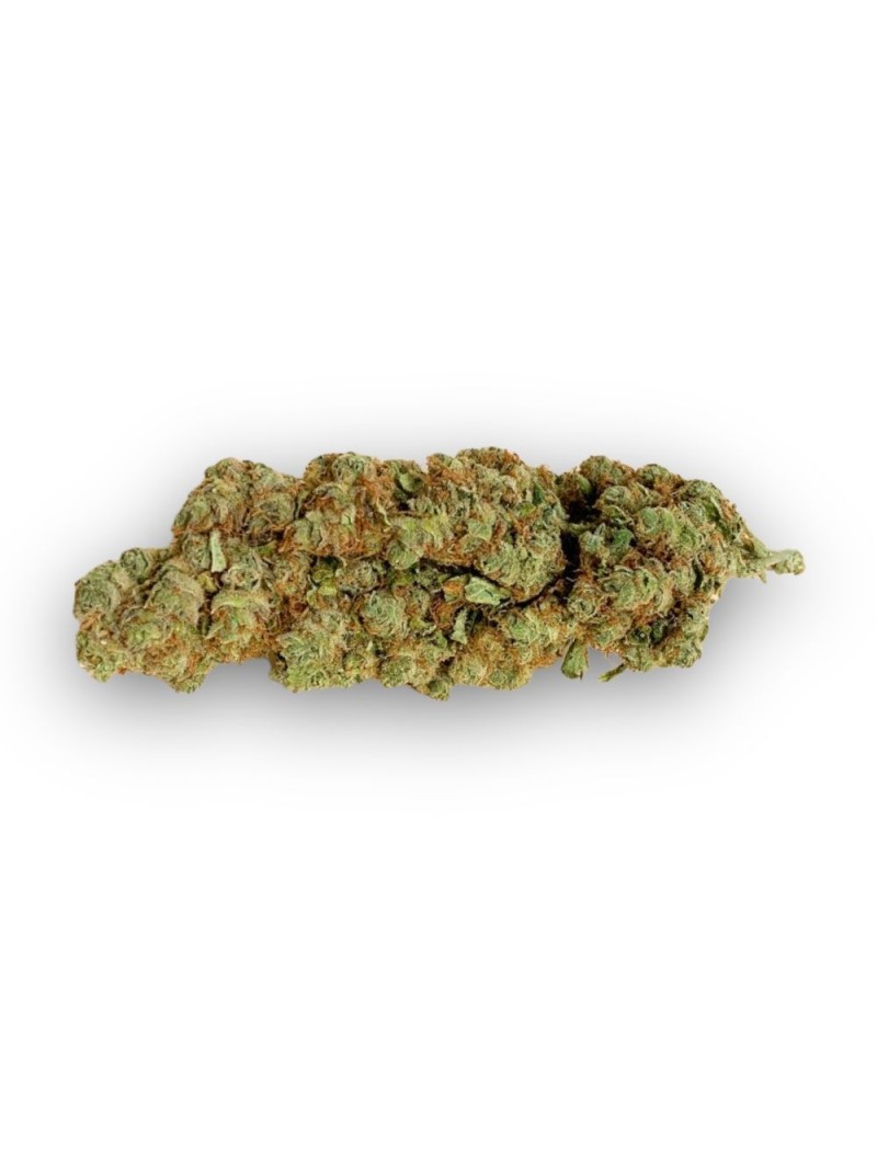 Fleurs de CBD - Amnesia