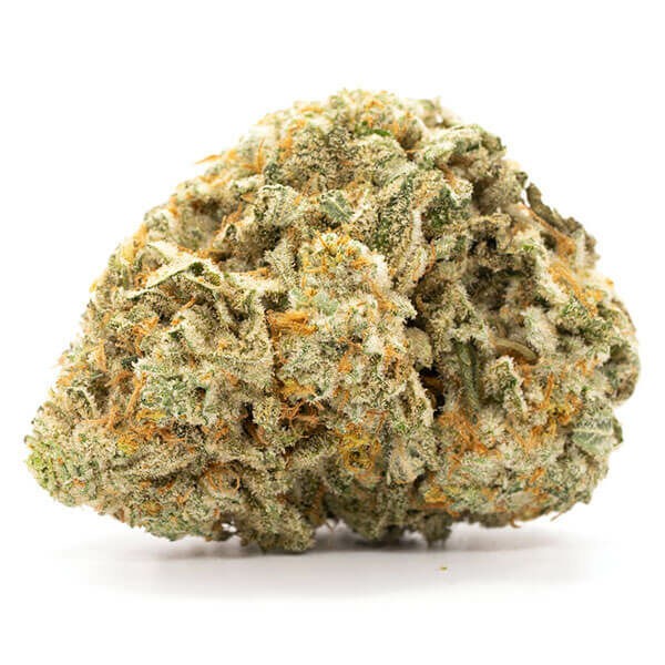 Fleurs de CBD - Platinium OG