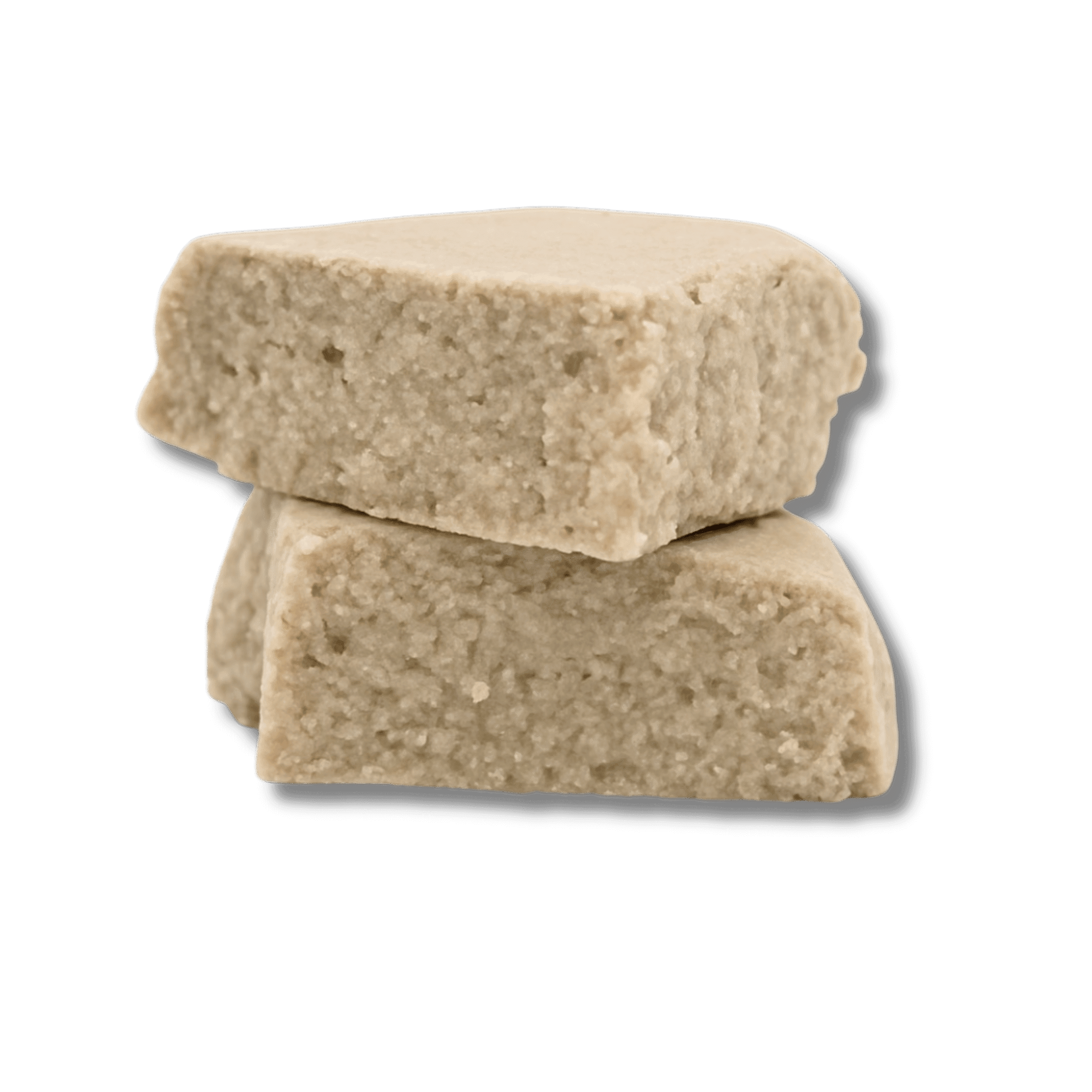 Résine CBC - L'assommoir Starbuck