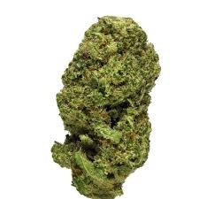 Fleurs de CBD - Amnesia Haze