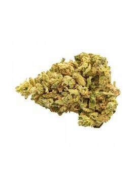 Fleurs de CBD - Blue Dream