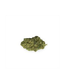Fleurs de CBD - Runtz
