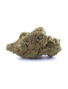 Fleurs de CBD - Lemon Cherry