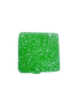 Bonbon CBD & THC - Pomme