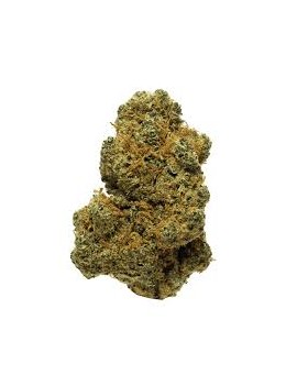 Fleurs de CBD - Gorilla...