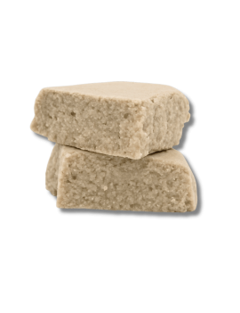 Résine CBC - L'assommoir...