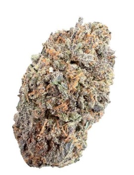 Fleurs HE Black Mango...