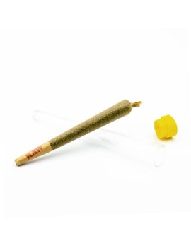 Pre Roll CBC / CBD - Joints...