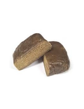 Résine Sour Diesel THCX...