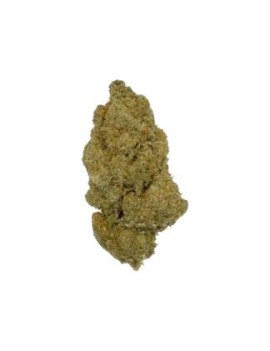 Fleurs Skywalker CBC...