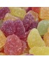 Bonbons au CBD