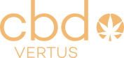 CBD VERTUS : Boutique en ligne de CBD