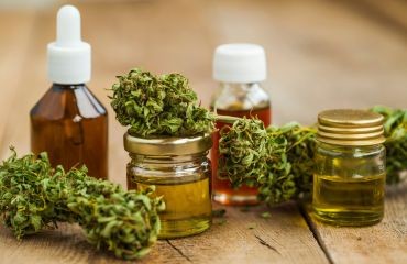 Quel est le cbd le plus efficace ?