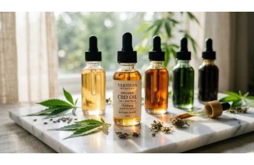 CBD en France en 2026 : qu’est-ce qui est réellement autorisé ?