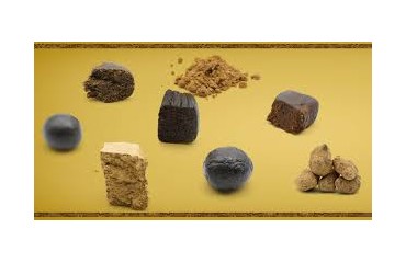 Résine CBD : comment choisir une résine de qualité ?