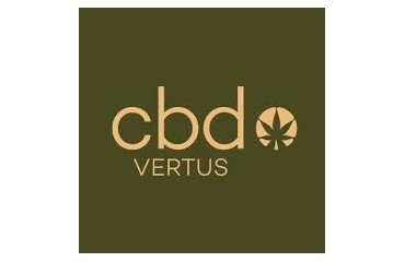 Acheter du CBD près de Saint-Lys, Fontenilles et Léguevin : le guide local