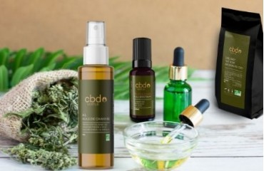 Quelle est la différence entre sativa ou indica ?