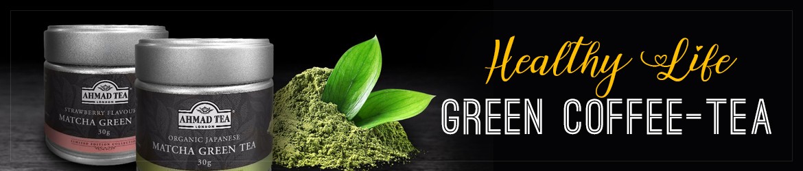 CBD et tests salivaires, peut-on être  positif – CBD VERTUS 